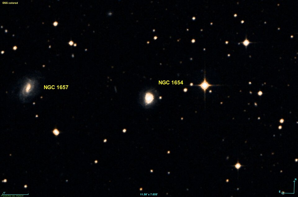 Fayl:NGC 1654 DSS.jpg