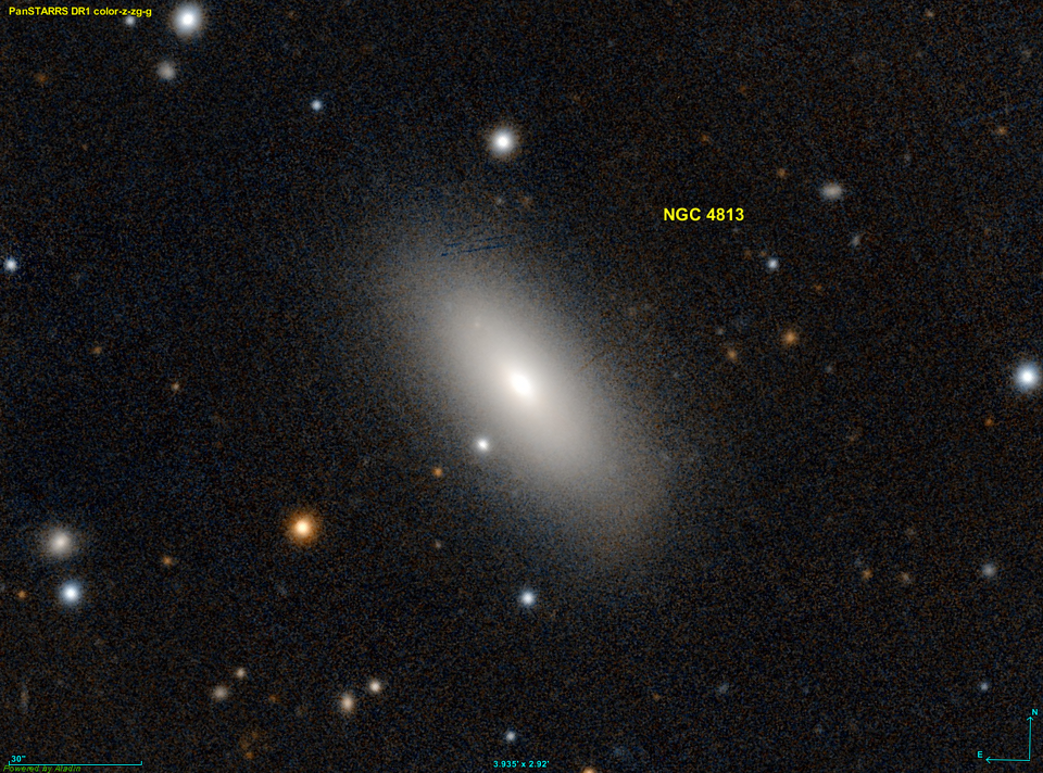 Fayl:NGC 4813 PanS.png