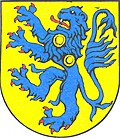 Nemojov