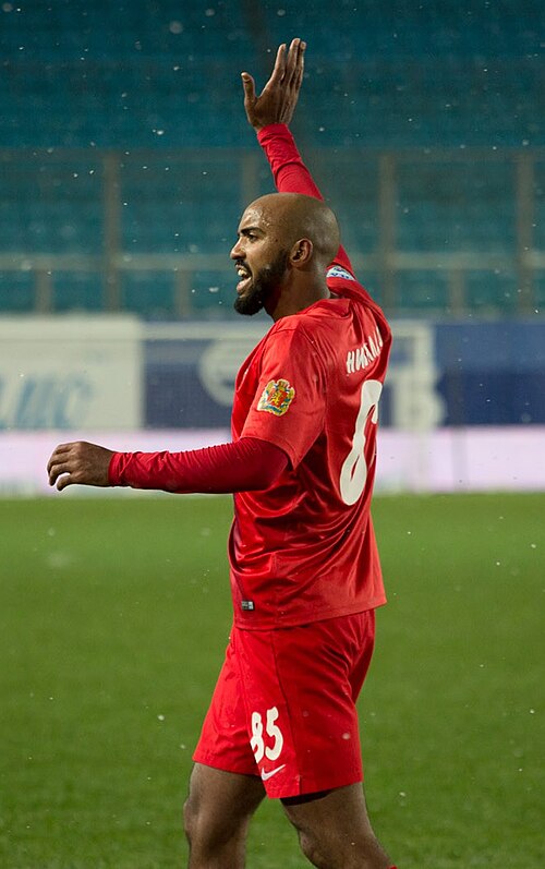 Fayl:Nivaldo Rodrigues Ferreira 2016.jpg