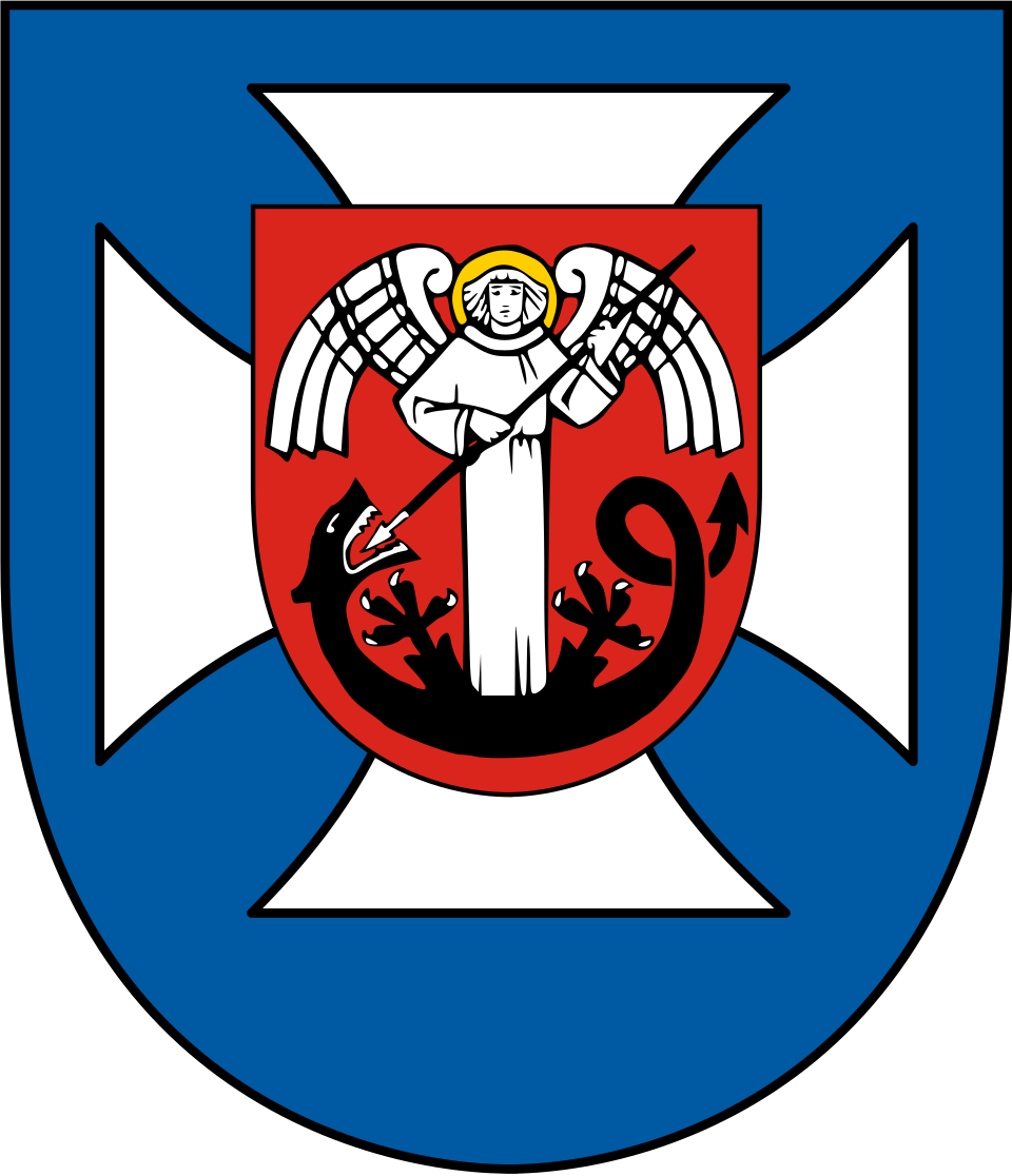 Fayl:POL powiat łańcucki COA.svg