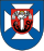 Stub ikona
