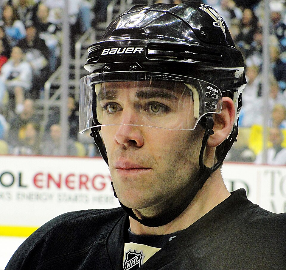 Fayl:Pascal Dupuis 2012-03-11.JPG