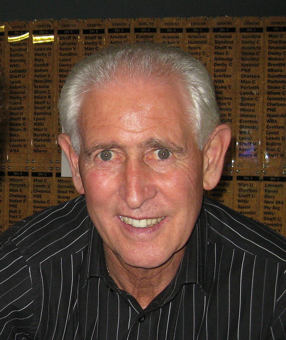 Fayl:Peter Bonetti.jpg