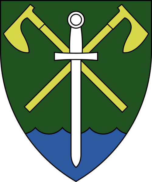 Fayl:Postřekov znak.png