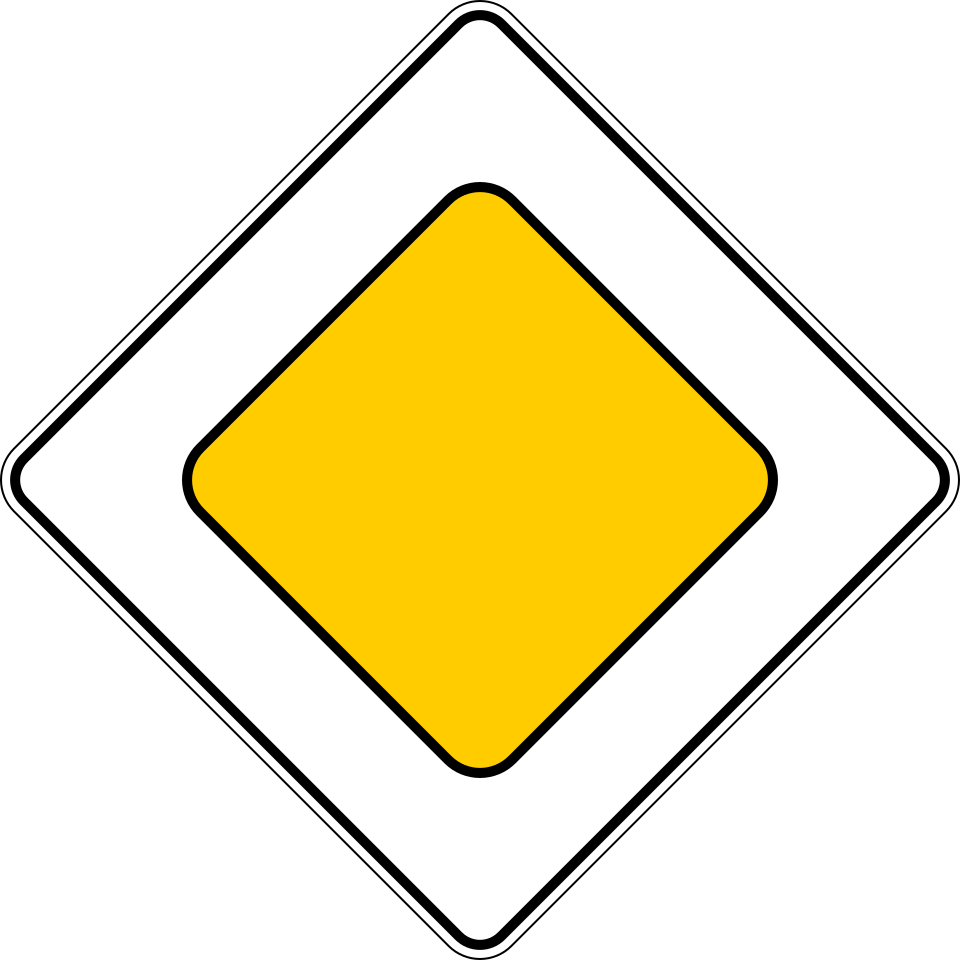 Fayl:RU road sign 2.1.svg