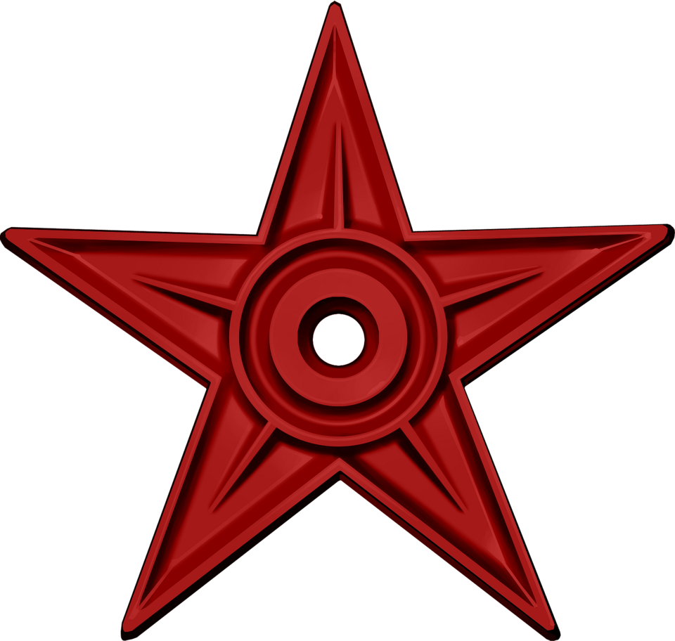 Fayl:Red Link Removal Barnstar Hires.png