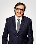 17:39, 2018-yil 15-sentyabr dagi versiya uchun tasvir