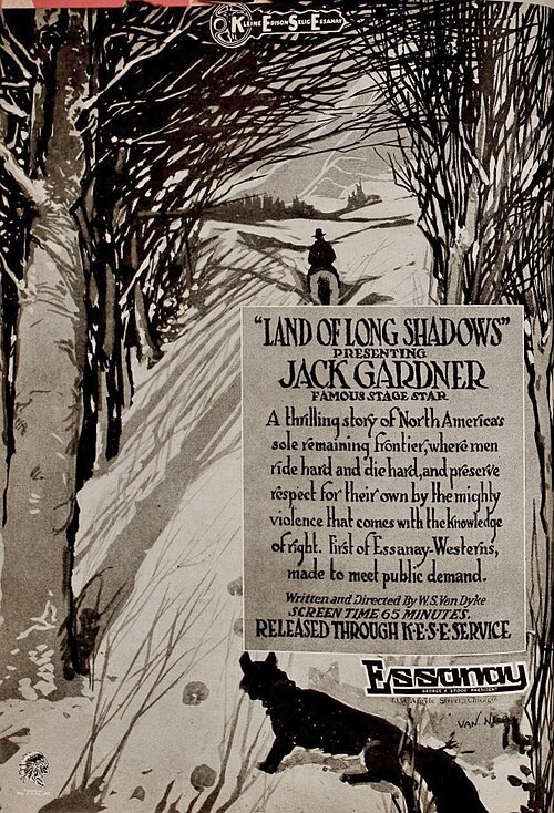 Fayl:The Land of Long Shadows.jpg