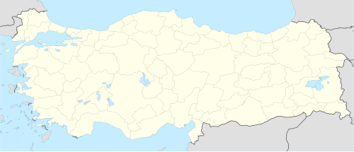 JoyXarita Turkiya