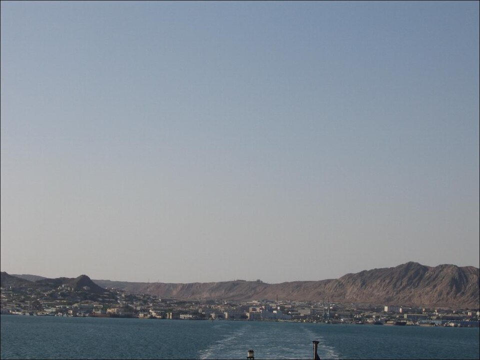 Fayl:Turkmenbashi3.jpg