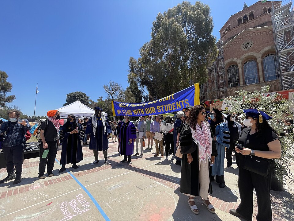 Fayl:UCLA FJP 2024.jpg