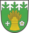 Velké Chvojno
