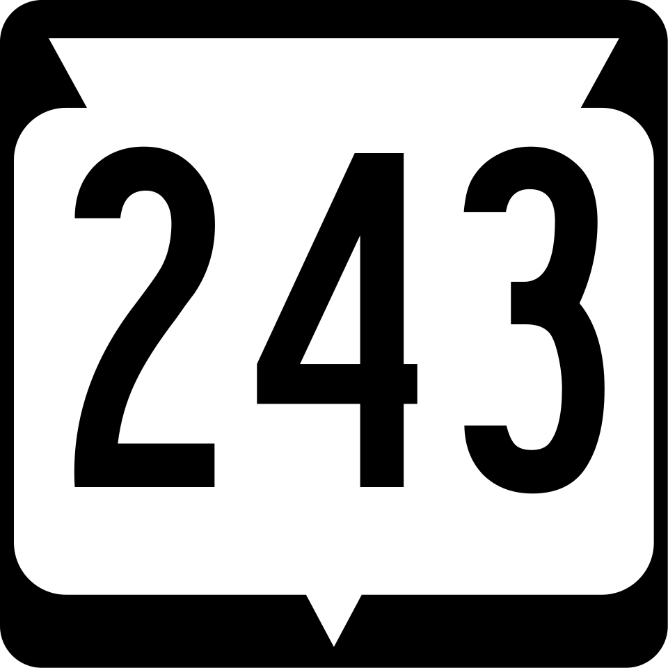 Fayl:WIS 243.svg