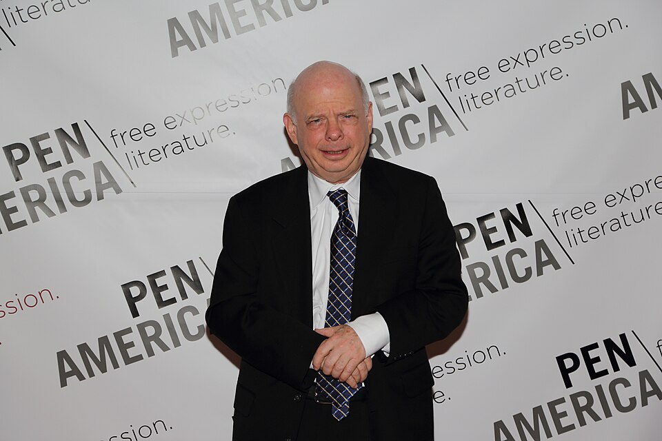 Fayl:Wallace Shawn 2014.jpg