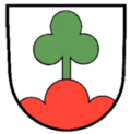 Hilzingen