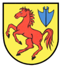 Michelfeld