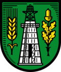 Wietze