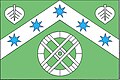 Zubrnice