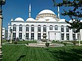 13:28, 2011-yil 26-noyabr dagi versiya uchun tasvir