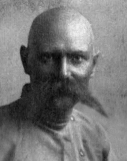 Fayl:Монстров К И.jpg
