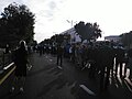 08:30, 2016-yil 3-sentyabr dagi versiya uchun tasvir