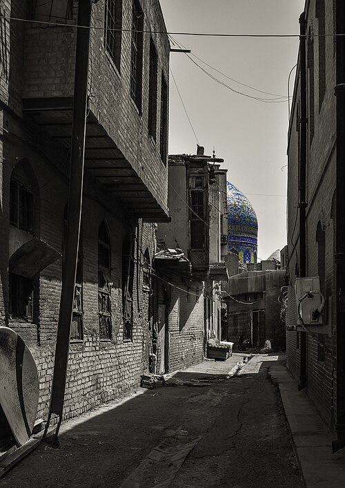Fayl:جامع الاحمدية.jpg