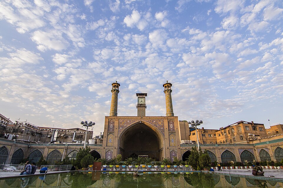 Fayl:2017-tehran.jpg
