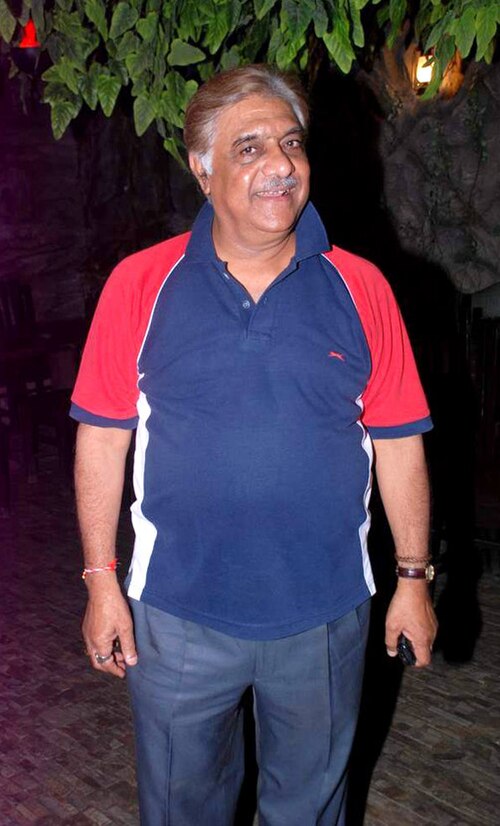 Fayl:Aanjjan Srivastav.jpg