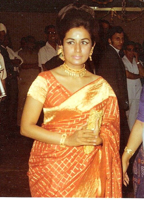 Fayl:Actress Nanda 001.jpg