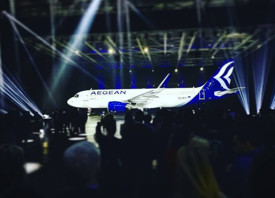 Fayl:Aegean a320neo.jpg