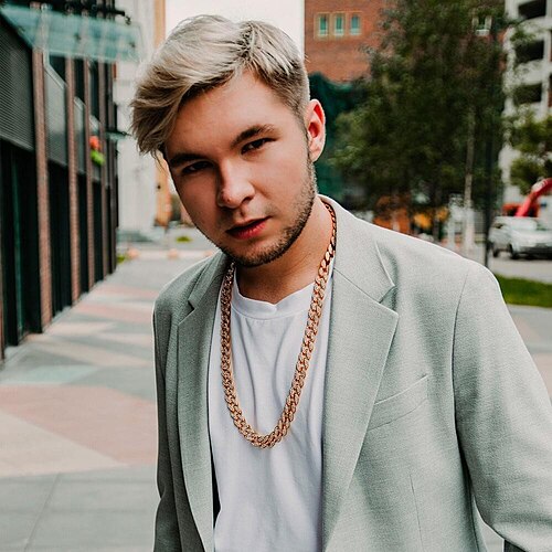 Alex Galagurskiy