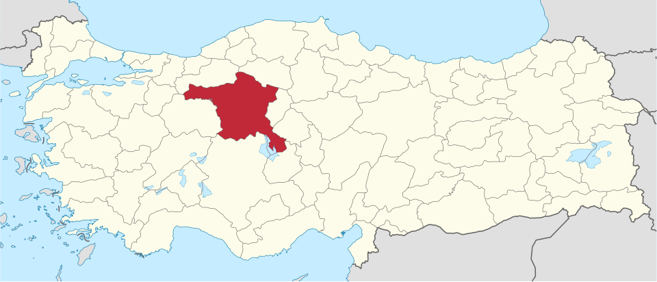 Fayl:Ankara in Turkey.svg