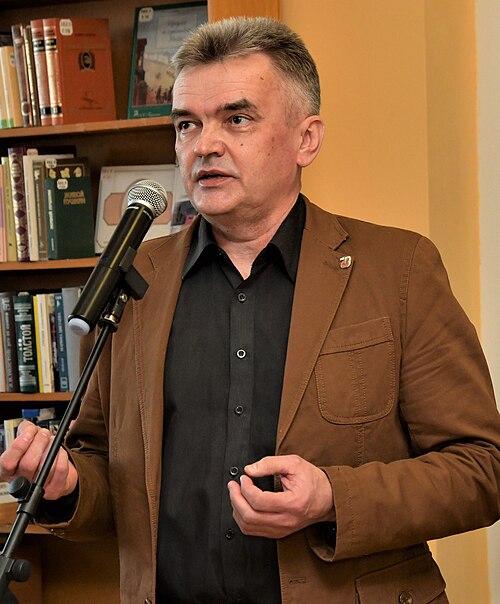 Fayl:Avmaltsev.jpg