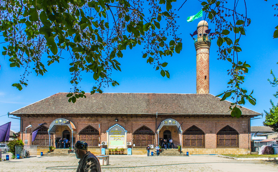 Fayl:Böyük bazar məscidi.png
