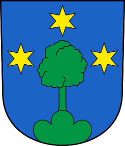 Fayl:Büren SO-blazon.svg