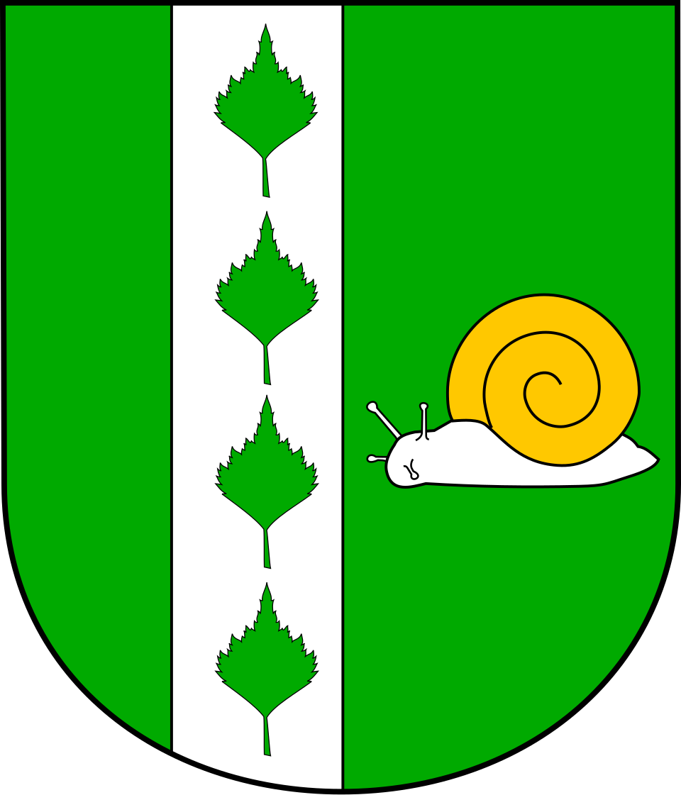 Fayl:Březina CoA CZ.svg