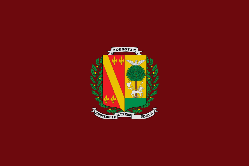 Fayl:Bandera de Amorebieta-Etxano.svg