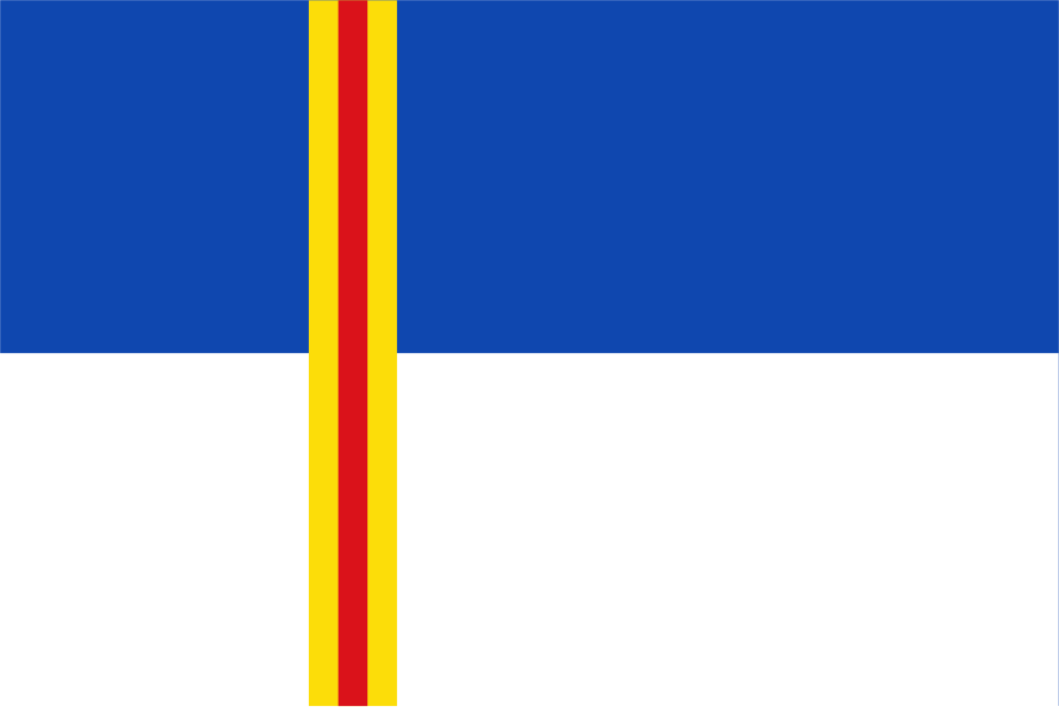 Fayl:Bandera de Azlor-Huesca.svg