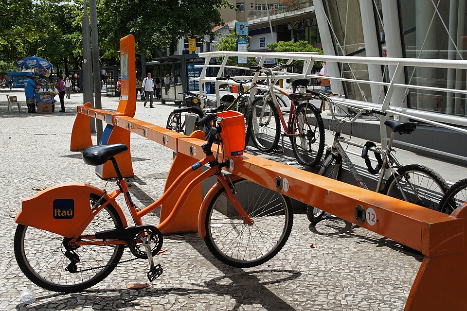 Fayl:Bike Rio 01 2013 5425.JPG