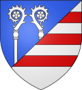 Charenton-du-Cher