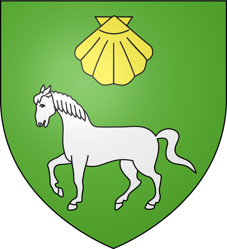 Fayl:Blason Sartilly.svg