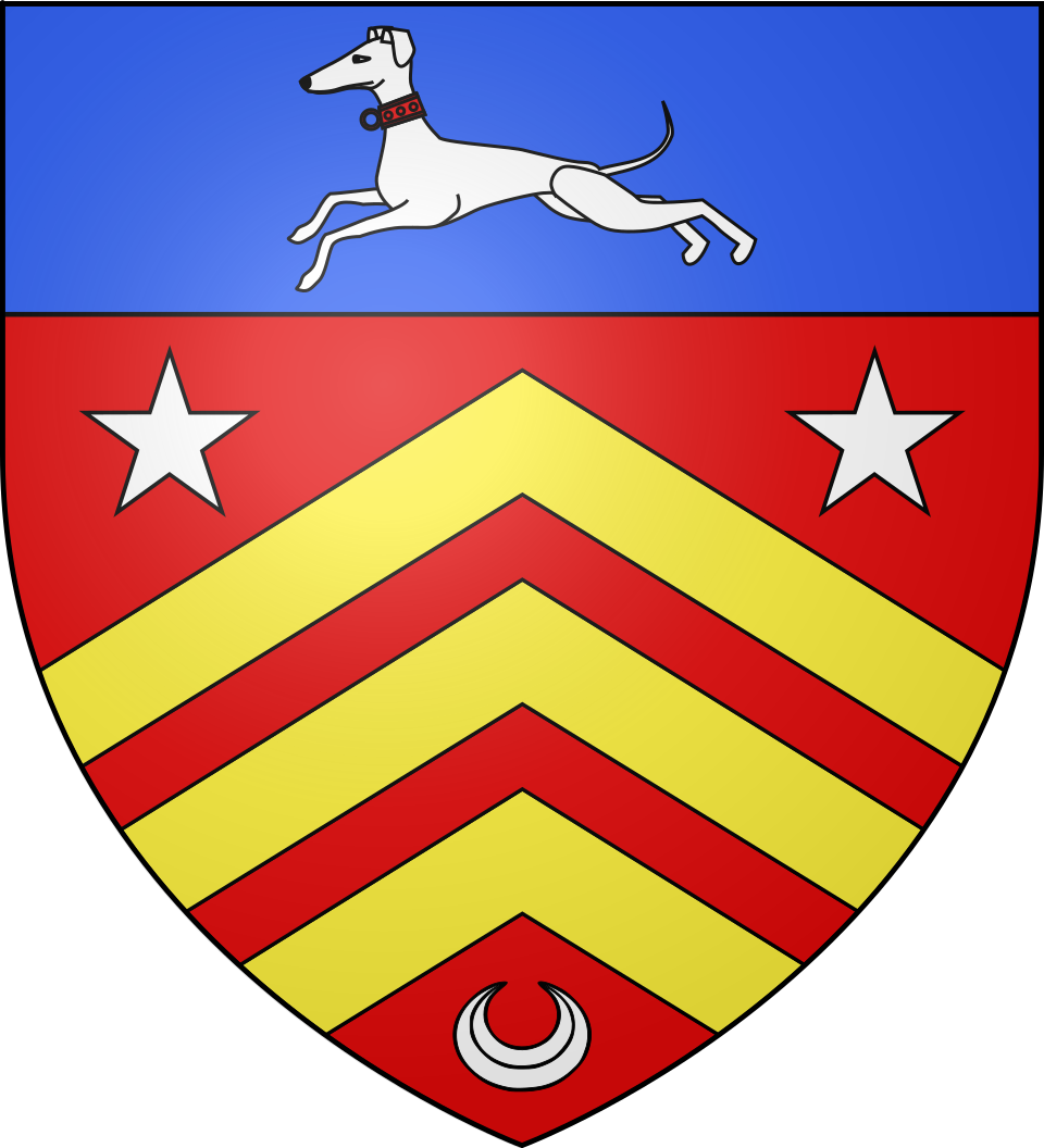 Fayl:Blason Vitrimont 54.svg