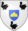 Zellenberg
