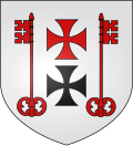 Saint-Pierre