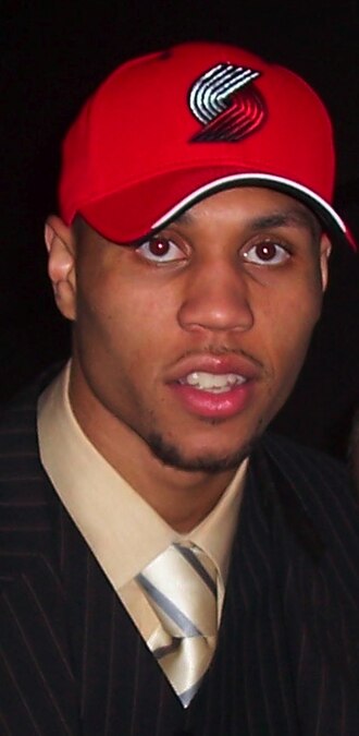 Fayl:Brandon Roy.jpg