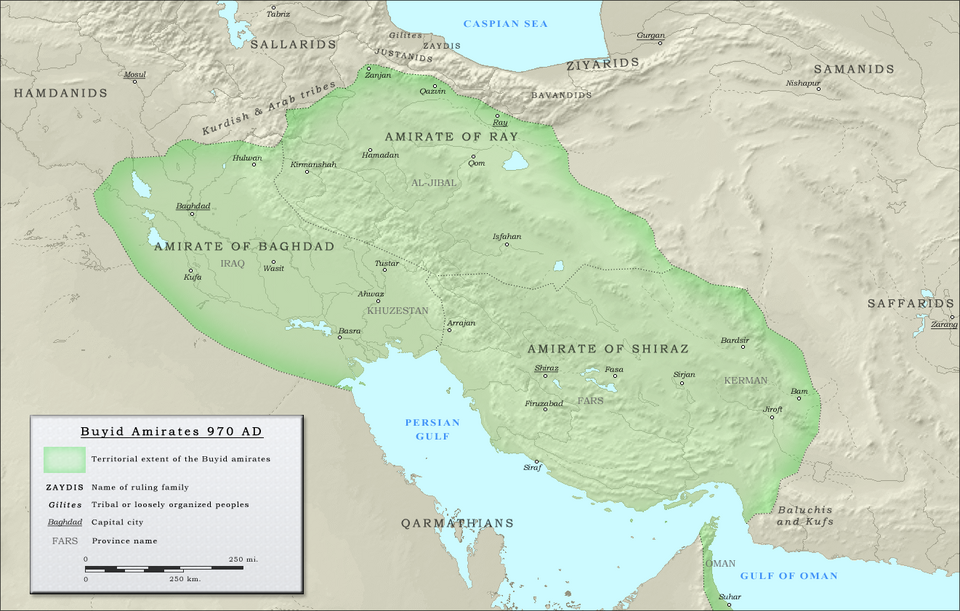 Fayl:Buyids 970.png