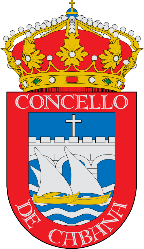 Fayl:Cabana de Bergantiños.svg