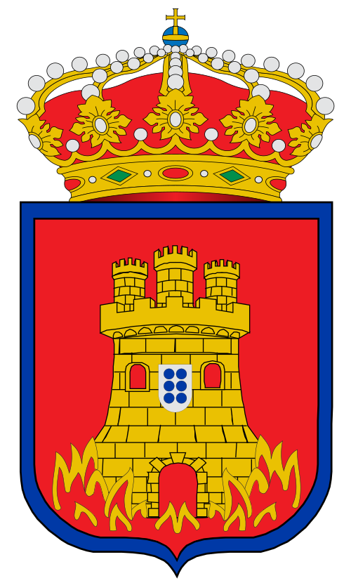 Fayl:Castro Caldelas 2012.svg