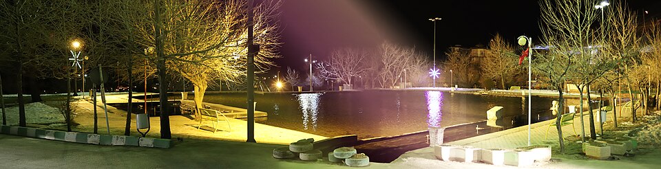 Fayl:Cheshmesarab Panorama1.jpg